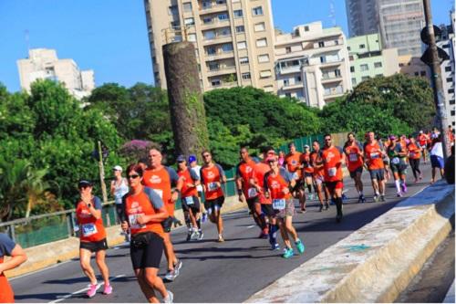 Ações visam coibir também os fraudadores / Foto: Léo Shibuya/MBraga Comunicação